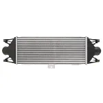 Interkuler DENSO DIT12001 IC-D0FD82