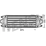 Interkuler DENSO DIT12001 IC-D0FD82
