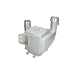 Interkuler DENSO DIT12006 IC-E13B80