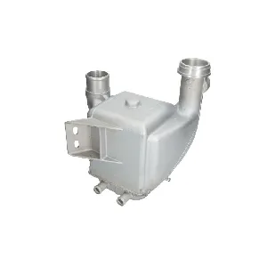 Interkuler DENSO DIT12006 IC-E13B80