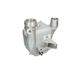 Interkuler DENSO DIT12006 IC-E13B80