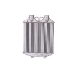 Interkuler DENSO DIT26001 IC-D0FD90