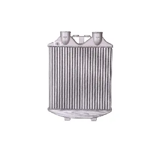 Interkuler DENSO DIT26001 IC-D0FD90
