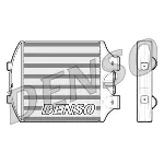 Interkuler DENSO DIT26001 IC-D0FD90