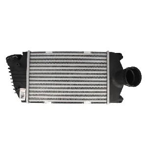 Interkuler DENSO DIT28015 IC-D0FD89