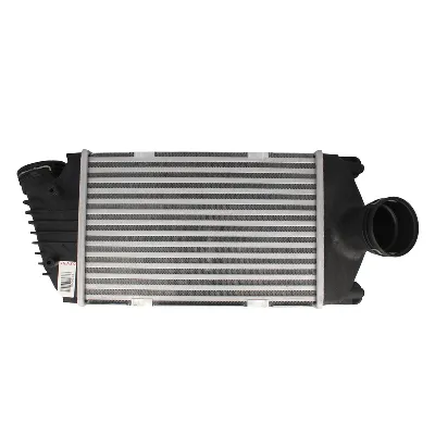 Interkuler DENSO DIT28015 IC-D0FD89