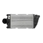 Interkuler DENSO DIT28016 IC-D0FD8A