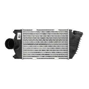 Interkuler DENSO DIT28016 IC-D0FD8A