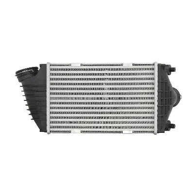 Interkuler DENSO DIT28016 IC-D0FD8A