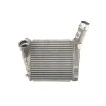 Interkuler DENSO DIT28021 IC-E11693