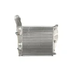Interkuler DENSO DIT28021 IC-E11693