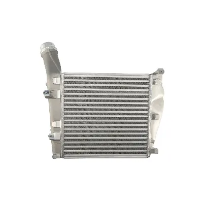 Interkuler DENSO DIT28021 IC-E11693