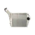 Interkuler DENSO DIT28022 IC-E29F1B