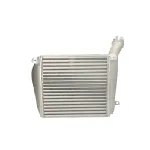 Interkuler DENSO DIT28022 IC-E29F1B