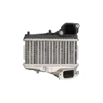 Interkuler DENSO DIT40001 IC-E74214