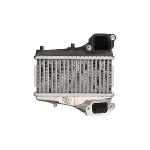 Interkuler DENSO DIT40001 IC-E74214