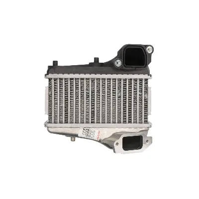 Interkuler DENSO DIT40001 IC-E74214