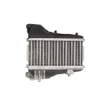 Interkuler DENSO DIT40001 IC-E74214