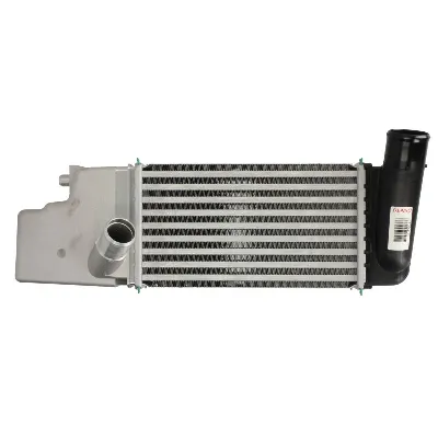 Interkuler DENSO DIT50013 IC-F6141D