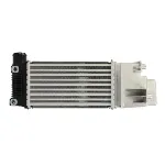 Interkuler DENSO DIT50013 IC-F6141D