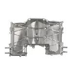 Interkuler HELLA 8ML376 794-031 IC-F51362