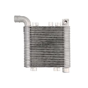 Interkuler KOREA DA05003OEM IC-G0TCGF