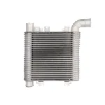 Interkuler KOREA DA05003OEM IC-G0TCGF