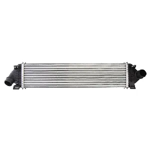 Interkuler MAGNETI MARELLI 351319202050 IC-C70590