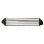 Interkuler MAGNETI MARELLI 351319202050 IC-C70590
