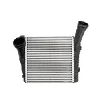 Interkuler MAGNETI MARELLI 351319202230 IC-C705B5