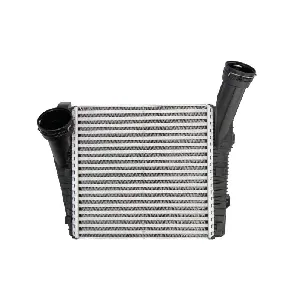 Interkuler MAGNETI MARELLI 351319202230 IC-C705B5