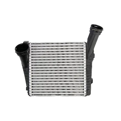 Interkuler MAGNETI MARELLI 351319202230 IC-C705B5