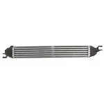 Interkuler MAGNETI MARELLI 351319204290 IC-G0T8AE