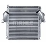 Interkuler MAHLE CI 101 000P IC-G08IXT