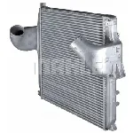 Interkuler MAHLE CI 101 000P IC-G08IXT