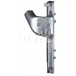 Interkuler MAHLE CI 101 000P IC-G08IXT