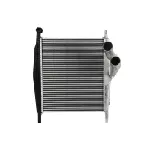 Interkuler MAHLE CI 104 000P IC-G08FDD