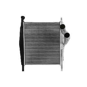 Interkuler MAHLE CI 104 000P IC-G08FDD