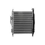 Interkuler MAHLE CI 104 000P IC-G08FDD