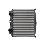 Interkuler MAHLE CI 110 000P IC-G08FDG