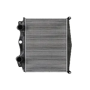 Interkuler MAHLE CI 110 000P IC-G08FDG