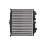 Interkuler MAHLE CI 110 000P IC-G08FDG