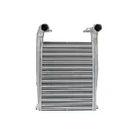 Interkuler MAHLE CI 112 000P IC-G08IXY