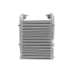 Interkuler MAHLE CI 112 000P IC-G08IXY