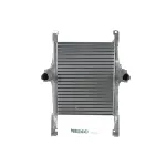 Interkuler MAHLE CI 113 000P IC-G08FDH