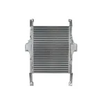 Interkuler MAHLE CI 113 000P IC-G08FDH