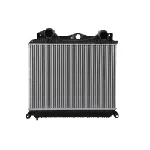 Interkuler MAHLE CI 119 000P IC-G08FDL