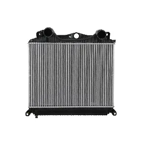 Interkuler MAHLE CI 119 000P IC-G08FDL