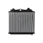 Interkuler MAHLE CI 119 000P IC-G08FDL