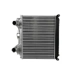 Interkuler MAHLE CI 121 000P IC-G08FDM